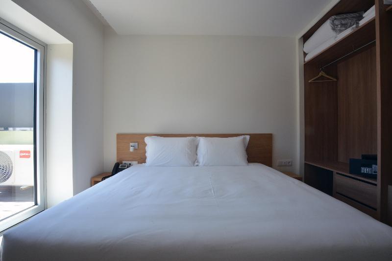 สปอต แฟมิลี อพาร์ตเมนต์ Apartment ปอร์โต ภายนอก รูปภาพ