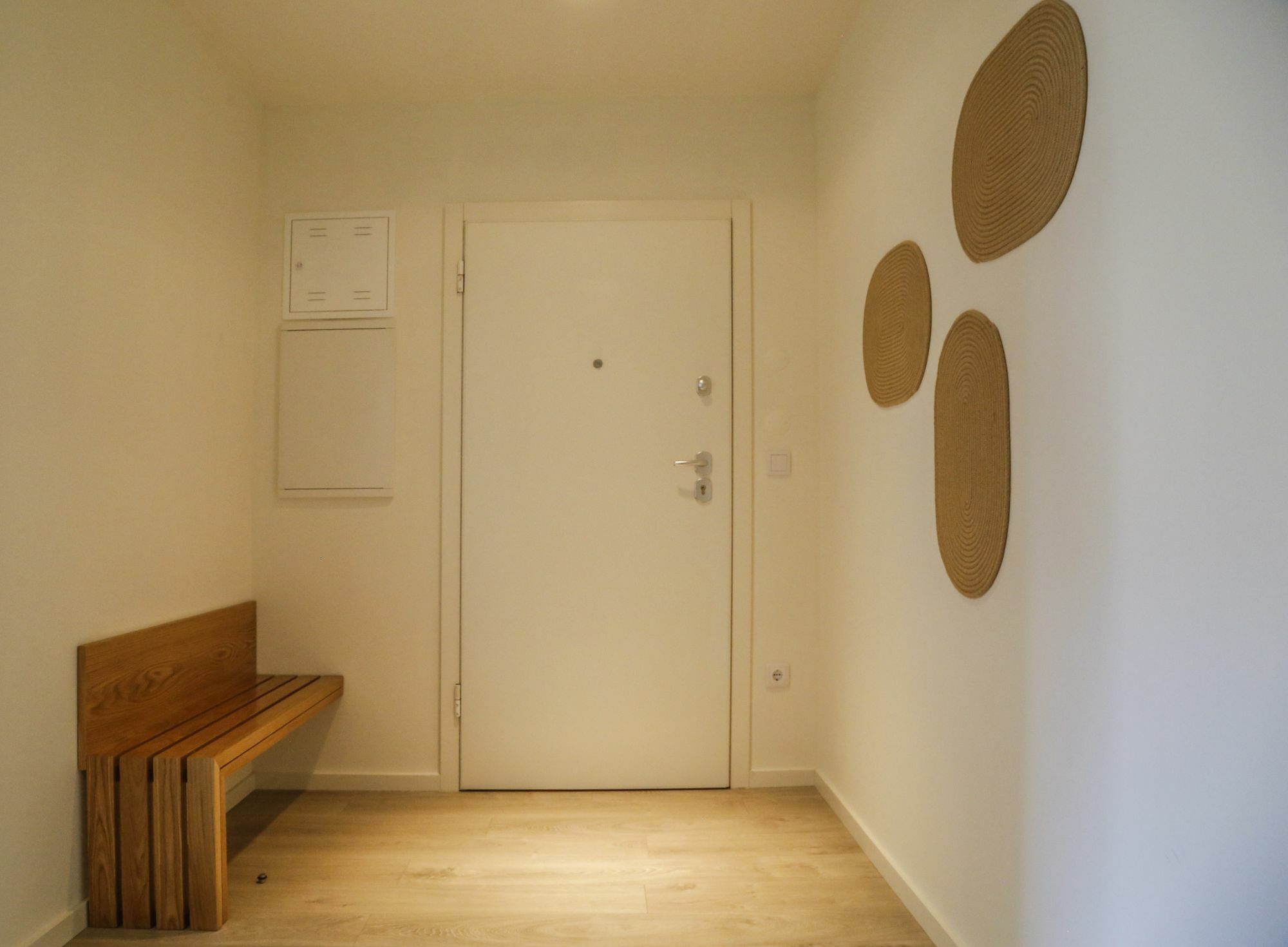 สปอต แฟมิลี อพาร์ตเมนต์ Apartment ปอร์โต ภายนอก รูปภาพ
