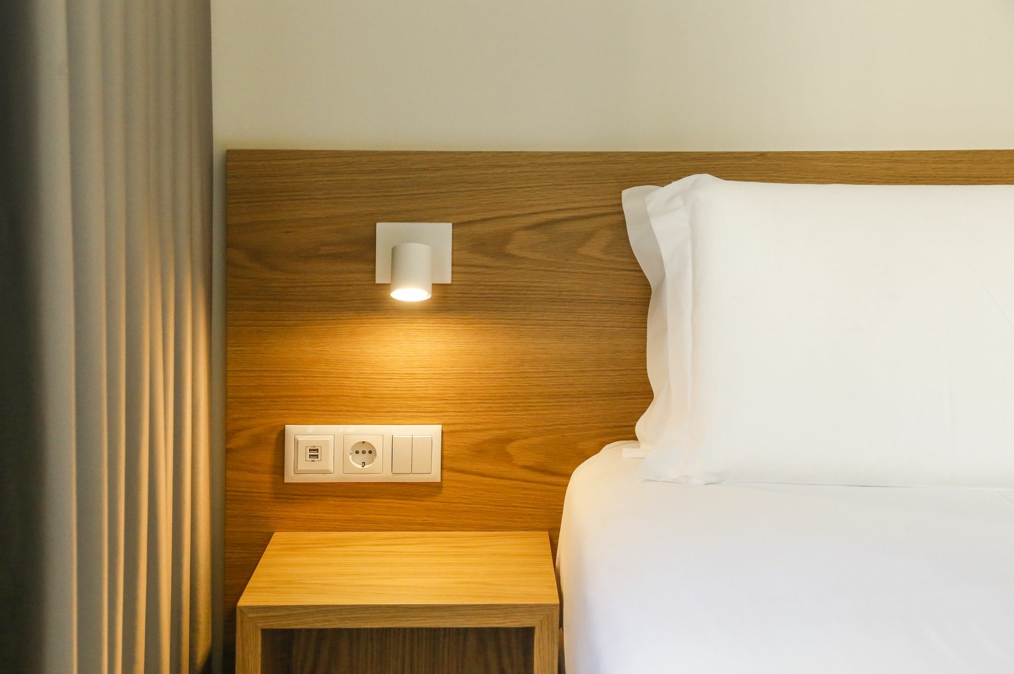 สปอต แฟมิลี อพาร์ตเมนต์ Apartment ปอร์โต ภายนอก รูปภาพ